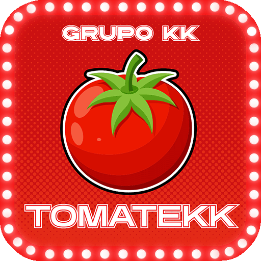tomatekk